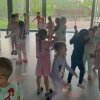 Vriendschapsdagen_dag1 (133)